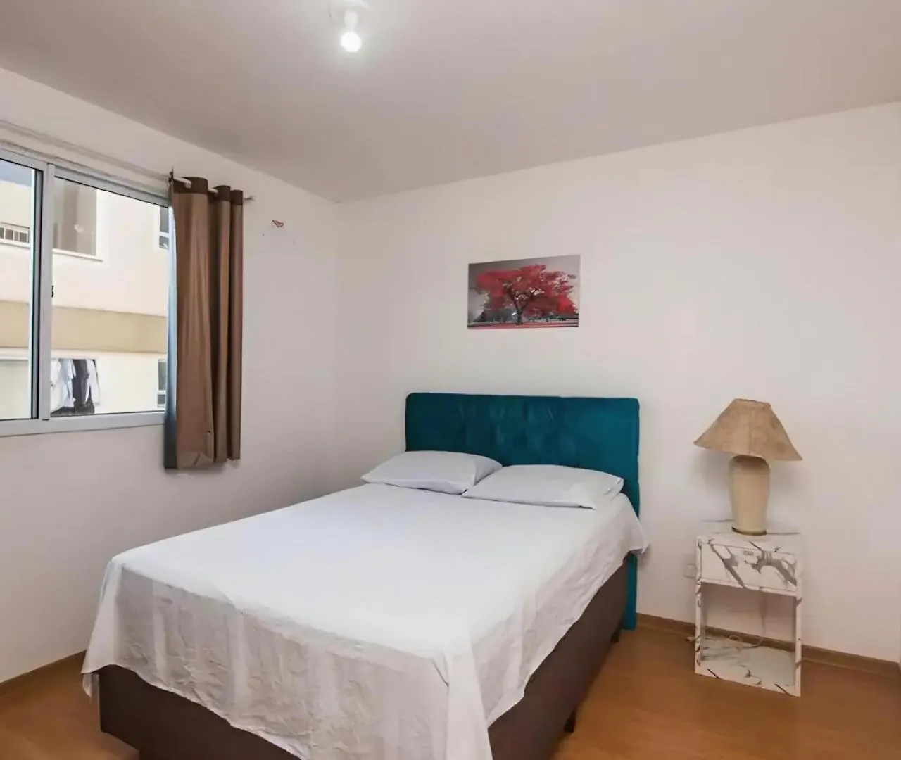 Rental Palhoca- Acomodacoes Residenciais II Florianópolis