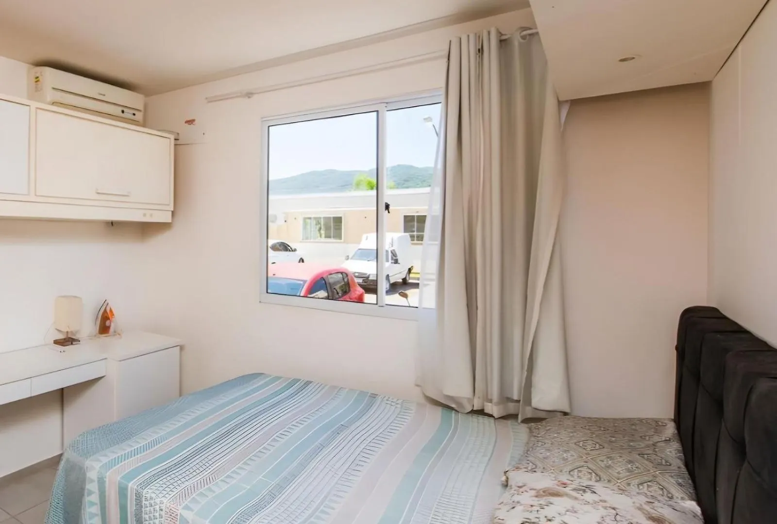 Rental Palhoca- Acomodacoes Residenciais II Florianópolis