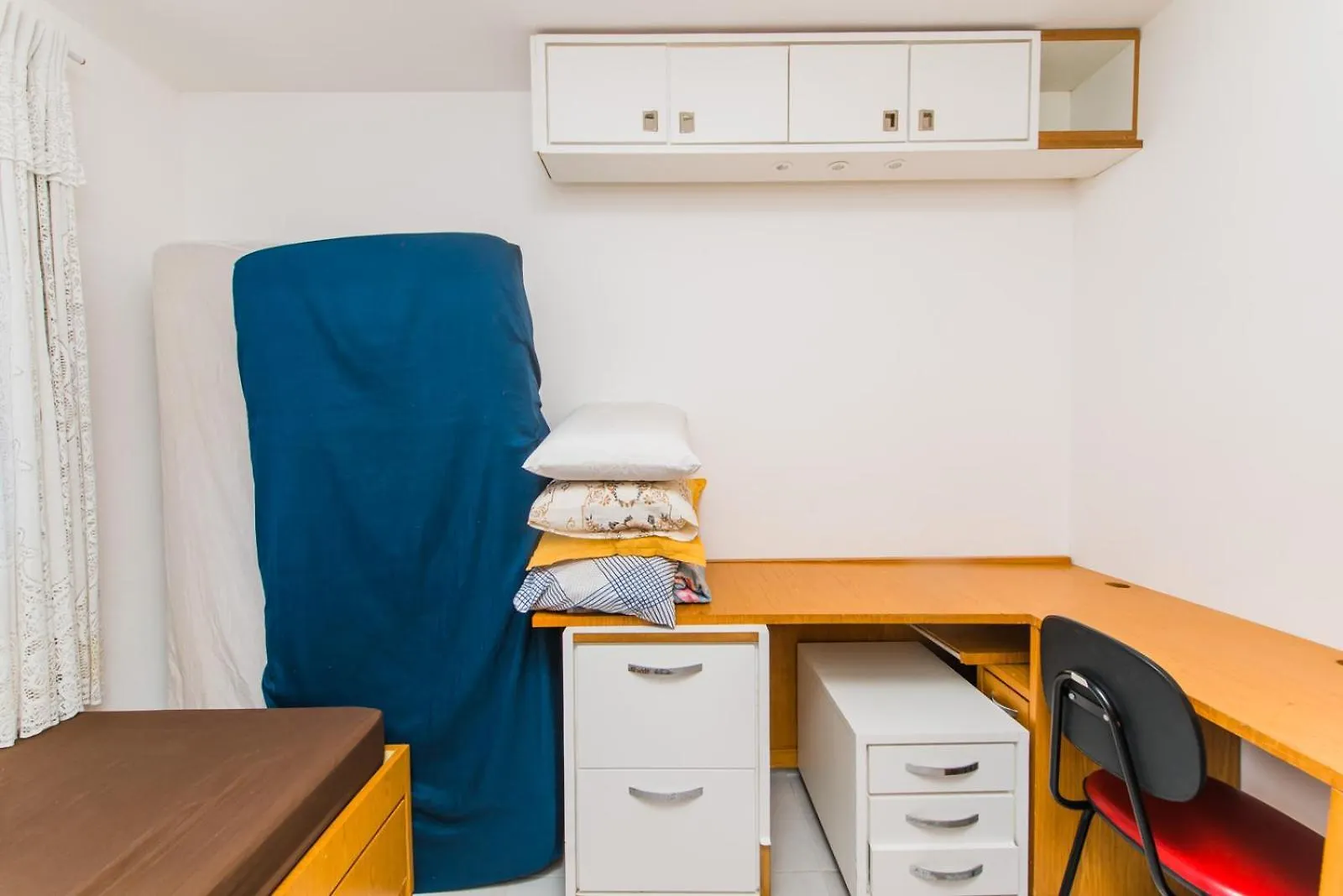 Rental Palhoca- Acomodacoes Residenciais II Florianópolis