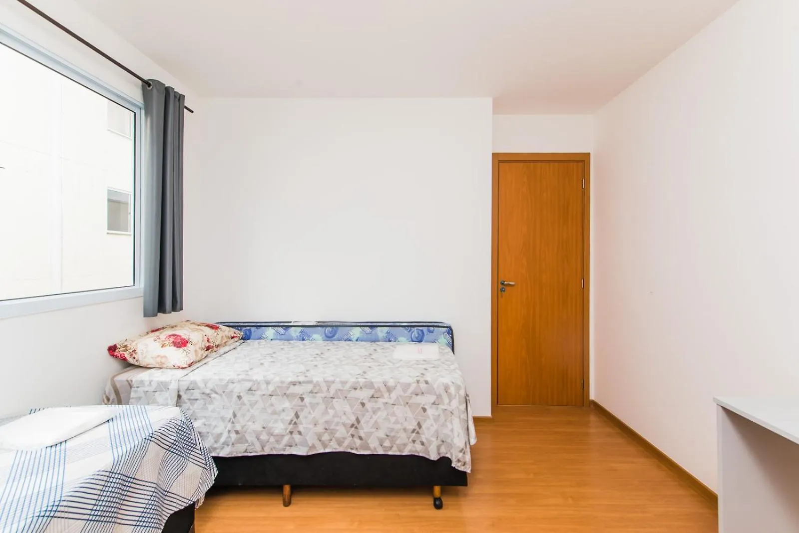 Rental Palhoca- Acomodacoes Residenciais II Florianópolis