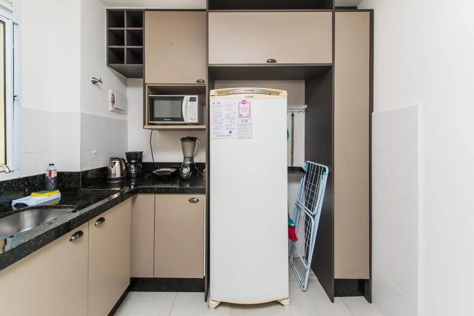 Rental Palhoca- Acomodacoes Residenciais II Florianópolis Brasil