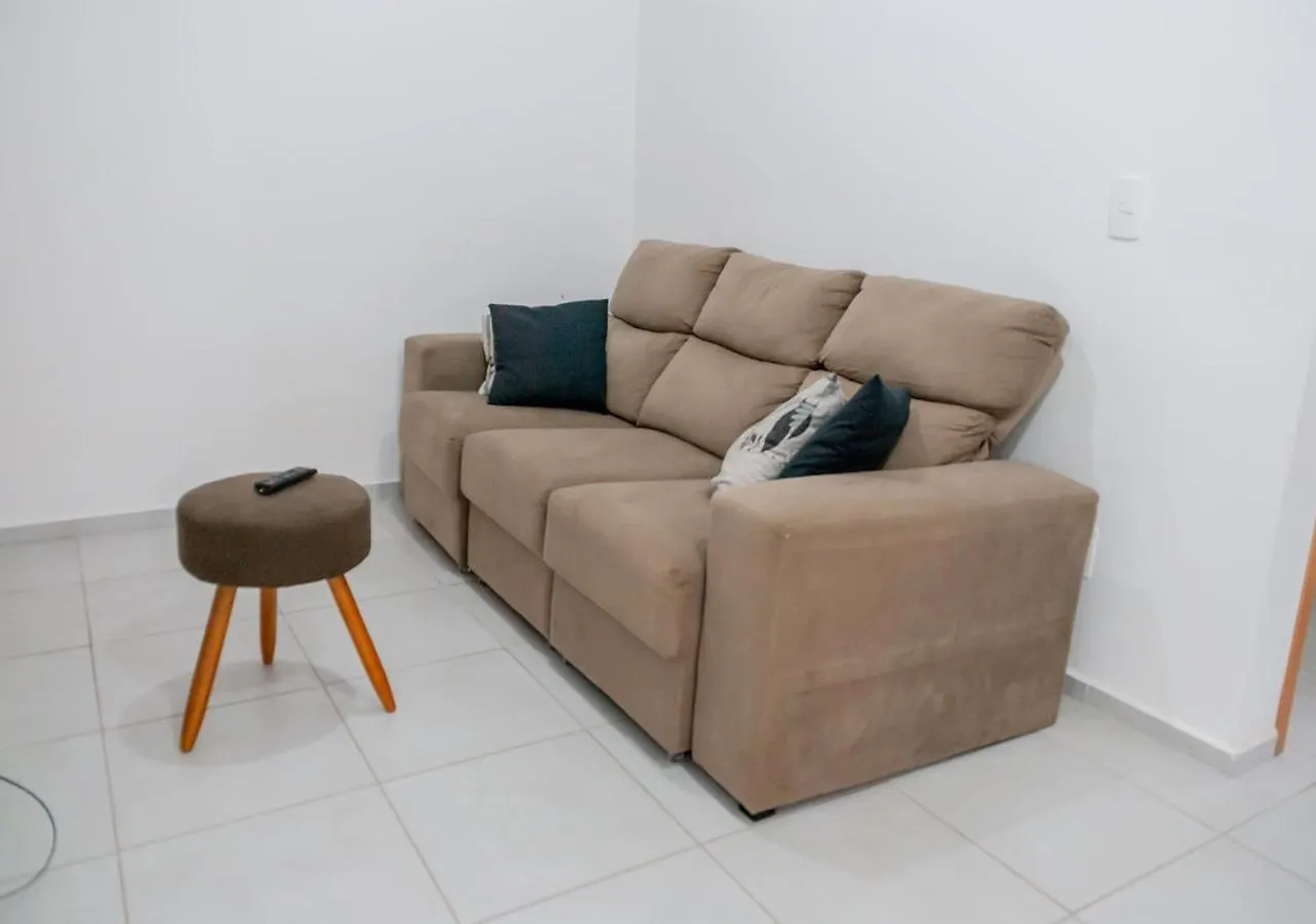 Rental Palhoca- Acomodacoes Residenciais II Florianópolis 0*,  Brasil