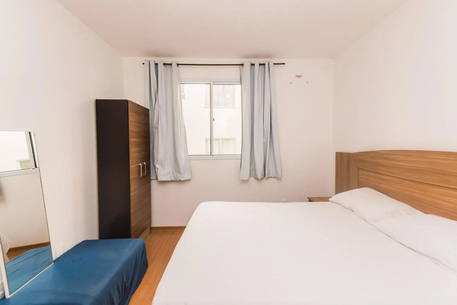 Rental Palhoca- Acomodacoes Residenciais II Florianópolis 0*,