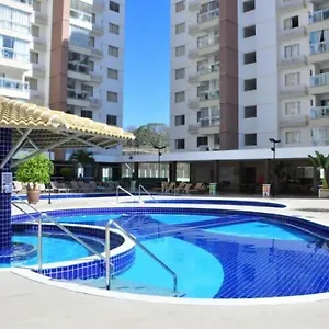 https://toplux-madeira-808.caldasnovashotels.com