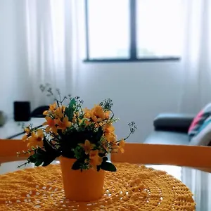 https://melhor-localizacao-em-boa-viagem.hotels-in-recife.com