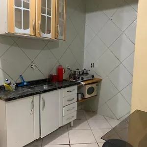 https://3-quartos-ade-guas-claras.brasiliahotels.org