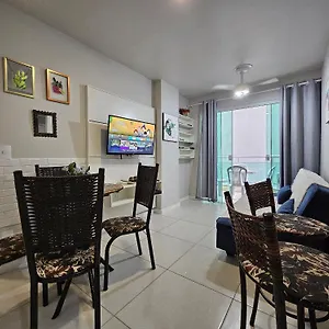 https://um-charme-de-ap-praia-do-forte-lindo-e-novo-103.cabofriohotels.org