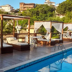 https://flats-mar-vista-ii-a-500-m-da-praia-de-gerib.cabofriohotels.org
