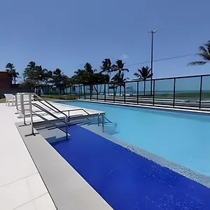 https://rio-park-ave-studio-2.hotels-in-recife.com