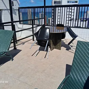 https://boa-viagem-studio.hotels-in-recife.com