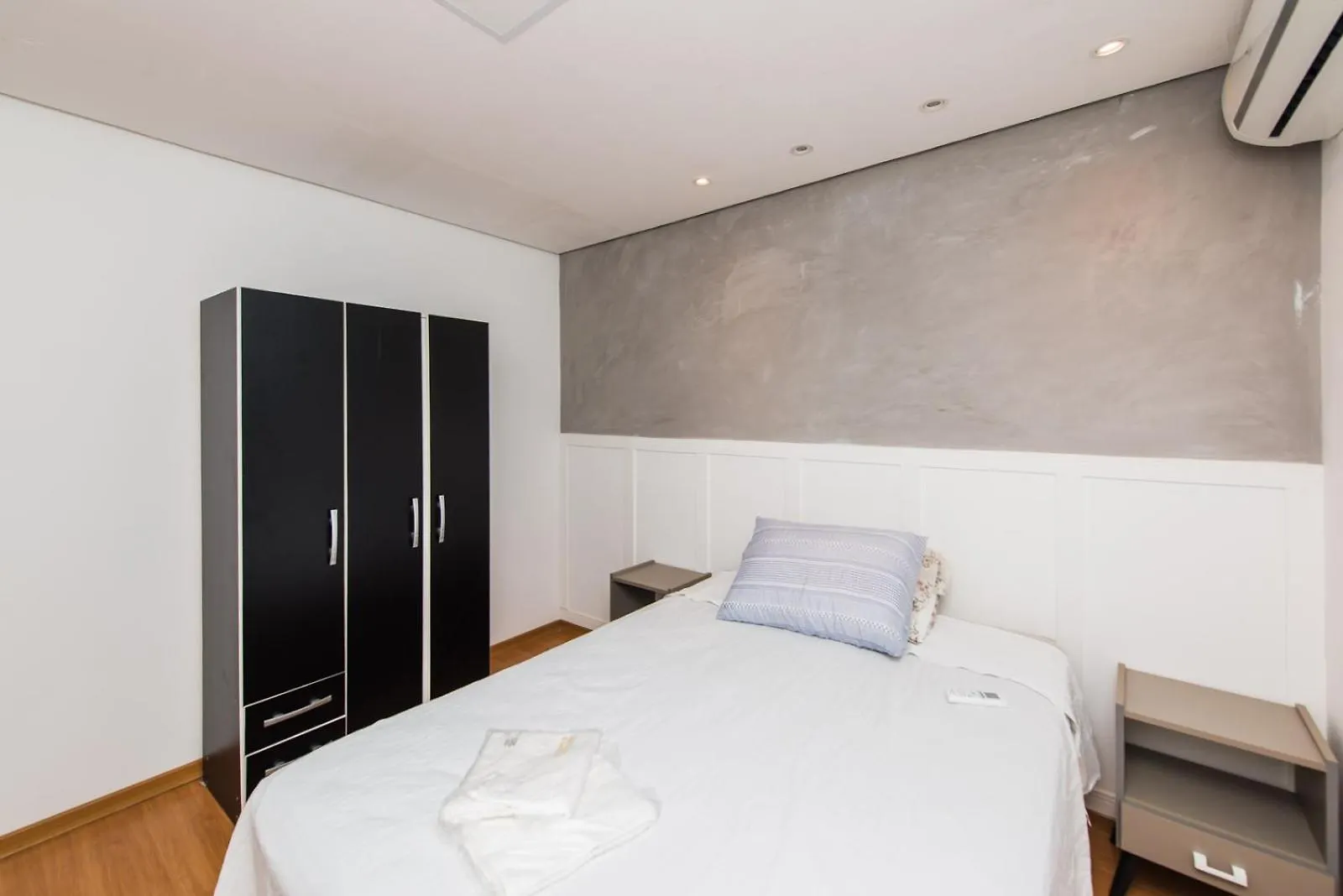 Rental Palhoca- Acomodacoes Residenciais II Florianopolis