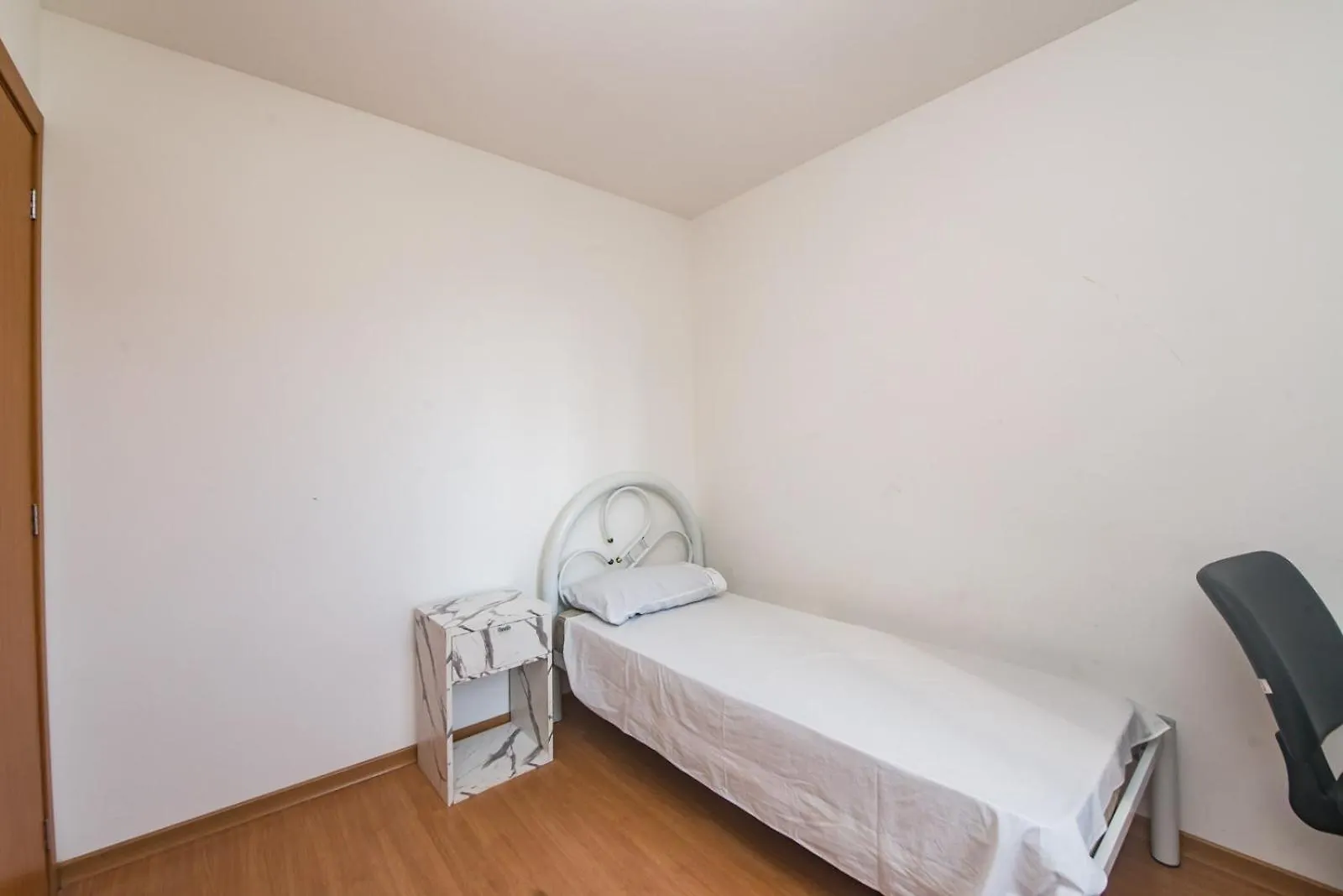 Apartamento Rental Palhoça- Acomodações Residenciais II Florianópolis
